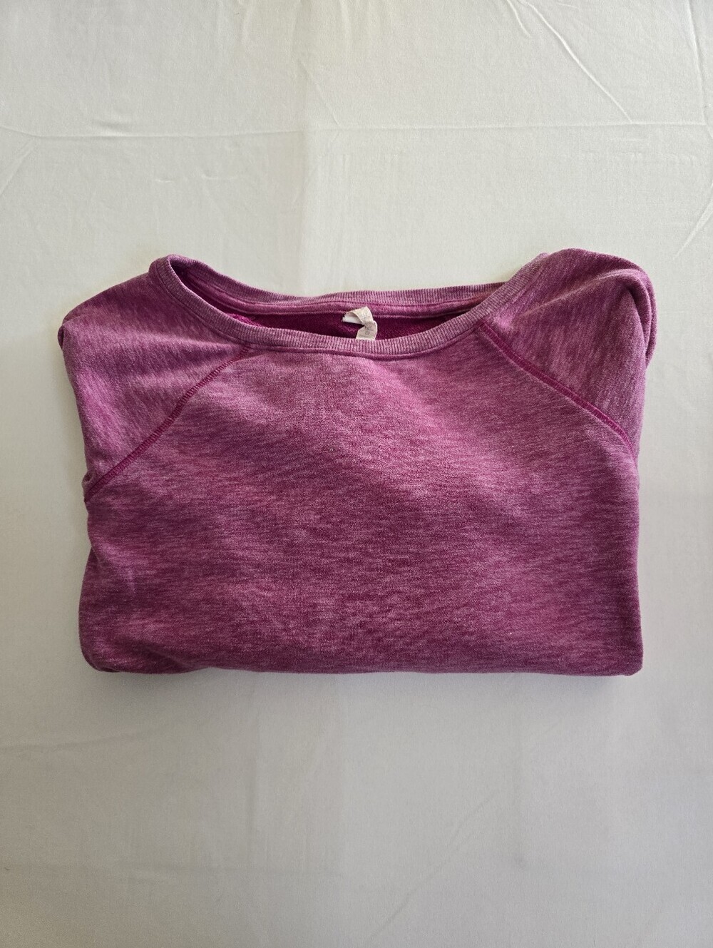 Under Armour Crewneck Size Small
